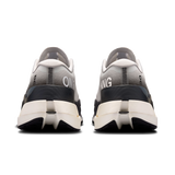 On Running Cloudboom Max M White | Black