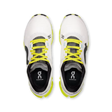 On Running Cloudflow 5 W White | Lime