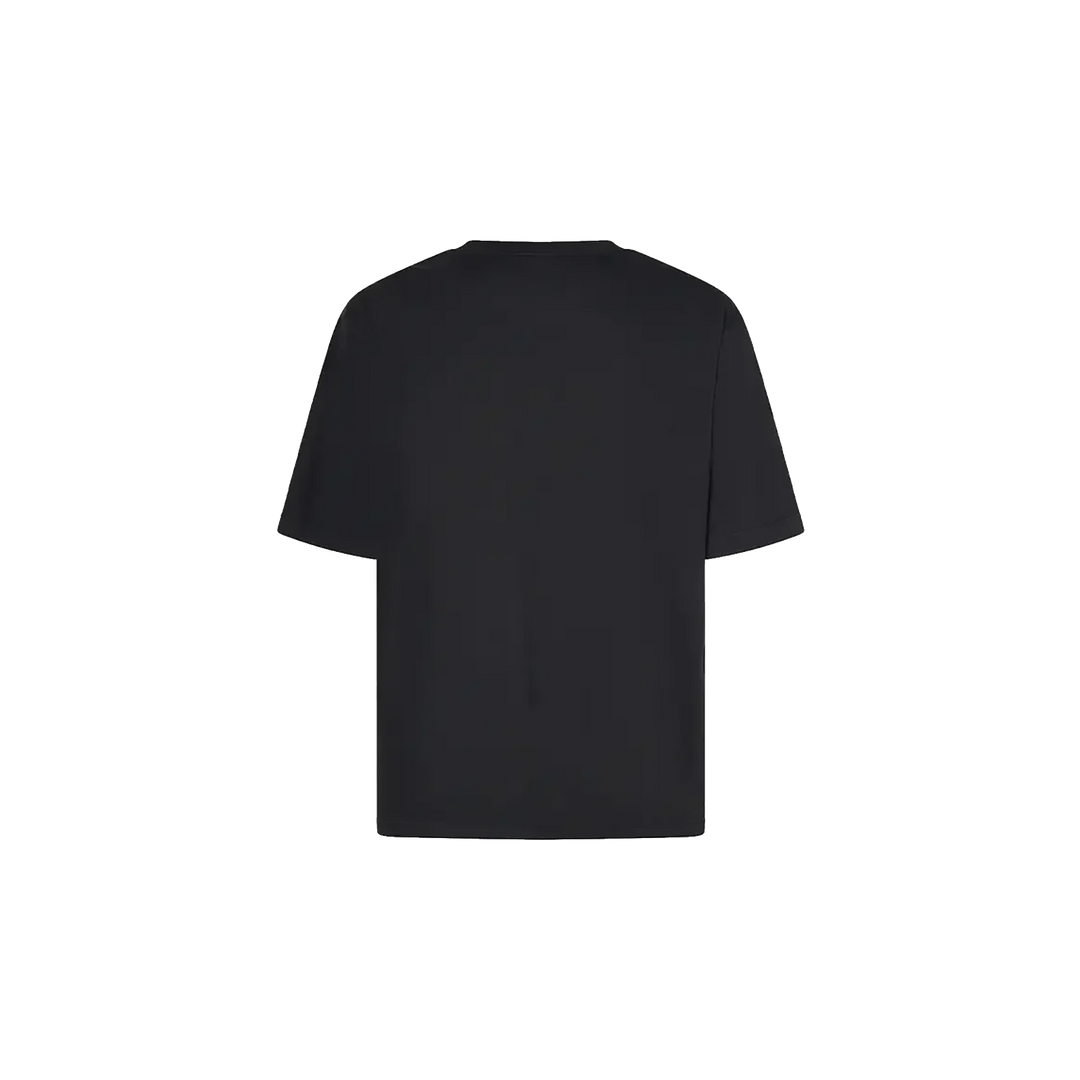 OAKLEY METAL RISE TEE BLACKOUT – image 3