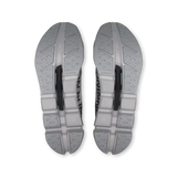 On Running Cloudflow 5 M Alloy | Rock