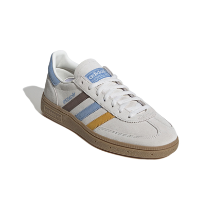 adidas Handball Spezial Light Blue Earth Strata