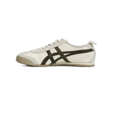 Onitsuka Tiger Mexico 66 Light Beige Olive