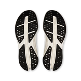 On Running Cloudsurfer Max M White | White