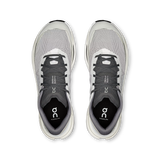 On Running Cloudultra 3 M Rock | White