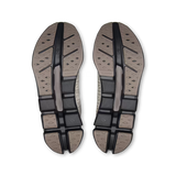 On Running Cloudflow 5 W Fog | Eclipse