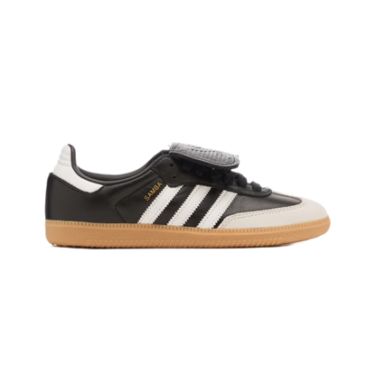 Adidas Samba LT Black White