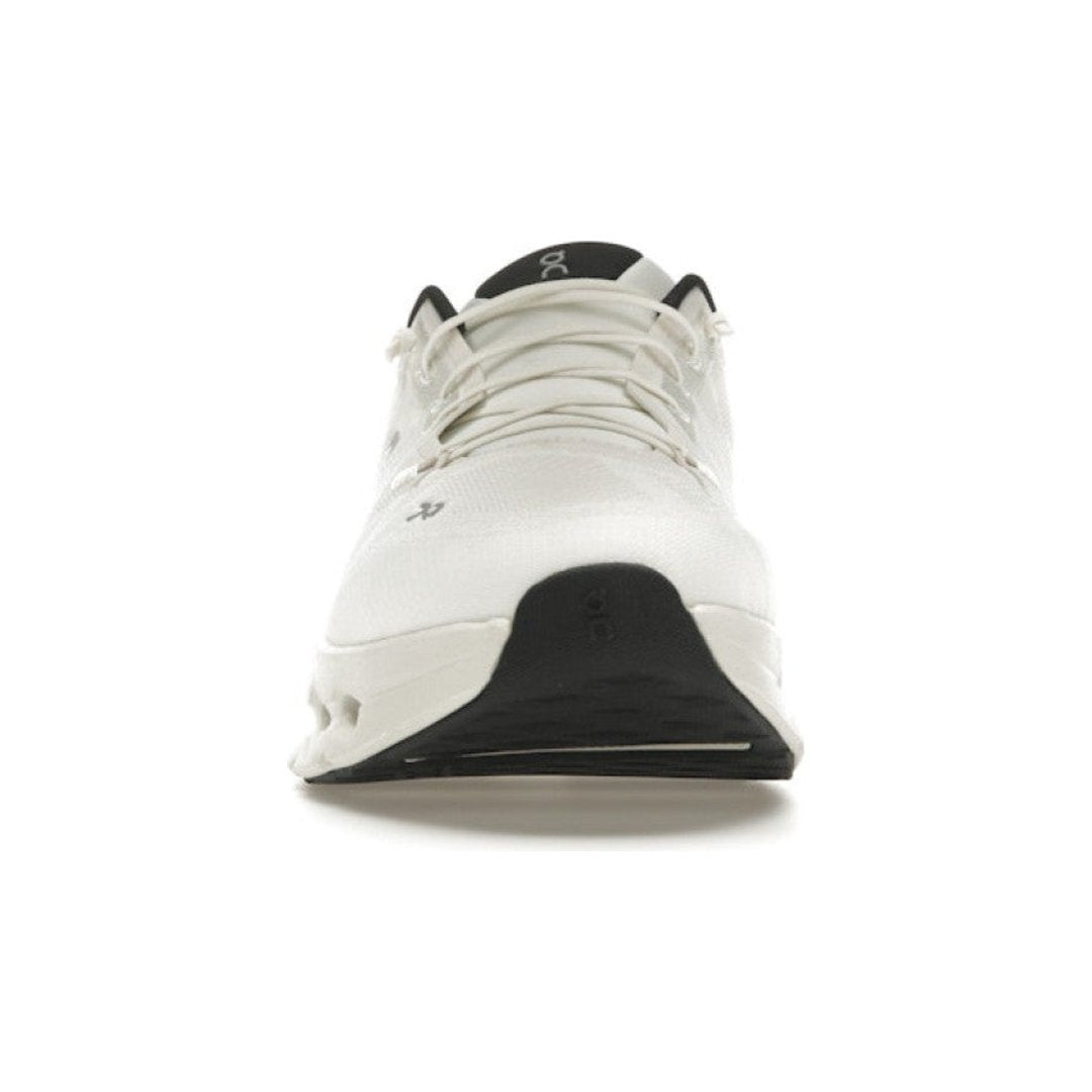 On Cloudtilt Men Pearl / Ice sneakers – view 3