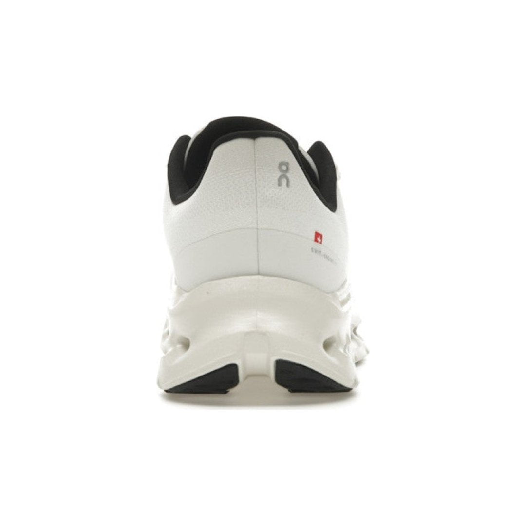 On Cloudtilt Men Pearl / Ice sneakers – view 6