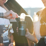 Näak Complete Ultra Recovery Mix Plant-Based Protein