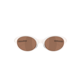 Oakley Eye Jacket™ Redux  - Prizm Tungsten Polarized Lenses / Matte Vapor Frame