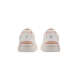 On Running THE ROGER Advantage W - White | Rosehip