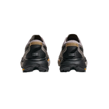 Hoka M Mafate 5 - Cement / Black