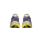 On Running Cloudmonster 3 Hyper - Lily | Limelight