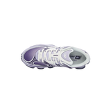 New Balance Arborz 2000 - Boysenberry | Smoked Violet