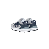 Mikakus 018 Industrial