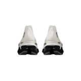 On Running LightSpray Cloudmonster 3 Hyper U - Black | Apollo