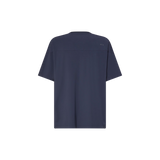 Oakley Fgl Union Pocket Tee 6.0 - Phantom