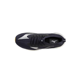 Mizuno Neo Zen M in Baritone Blue | Silver| Capri Breeze