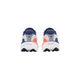 New Balance 1080 v15 - Women