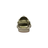 Keen Women's UNEEK Sneaker - Martini Olive / Safari