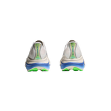 Hoka M Skyward X 2 - Grout / Cobalt