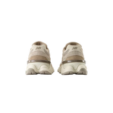 New Balance 9060 – Mushroom | Arid Stone
