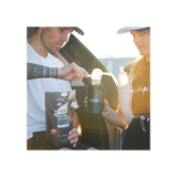 Näak Recovery Complete Mix Chocolate hazelnut - 1 Bag