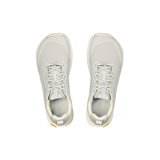 Altra Lone Peak 9+ Women's Shoes – Brown/Tan