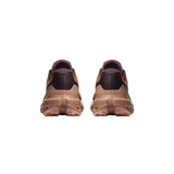 On Running Cloudvista 3 Waterproof M - Portobello | Mulberry