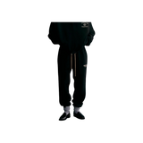 Fear of God Essentials Sweatpant - Black