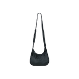 ROA Laki Small Packable Knot Bag - Dark Green