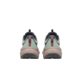 Saucony Xodus Ultra 4 W in White | Mutant