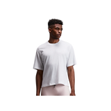 Bandit Lightweight Cotton Hemp Box Tee - Torres Current