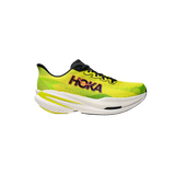 Hoka M Mach X 3 Citrus / Neo
