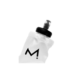 Maurten Drink Flask 550ml