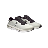 On Running Cloudzone Black | Beige