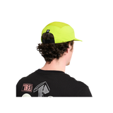 CIELE Gocap Classic Athletics Cap - Gekko