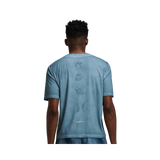 Bandit Bandit Men's FrioSoft™ Performance Box Tee