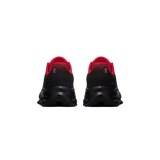 On Running Cloudtilt Sneakers in Tundra and Black