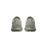 On Running Cloud 6 M - Brume | Olive