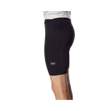 Ante Berlin Half-Tights - Black