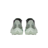 Saucony Endorphin Pro 4 M in Iceberg | Carbon