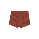 Bandit Men's Vento™ Next Gen 3" Split Short