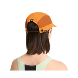 Ciele FSTCap SC Field Iconic Bar SL – Sunset | GingerBread