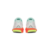 Saucony Progrid Guide 7 - White/Multi