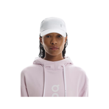 On Running Lightweight Cap Unisex - White