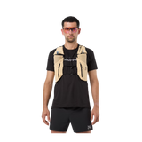 NNormal Modular Trail Vest - Beige