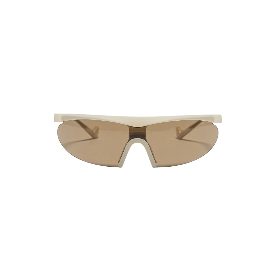 District Vision Koharu Eclipse