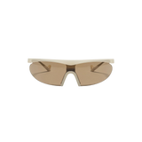 District Vision Koharu Eclipse