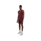 Bandit M Gridlock 1/2" Tight Fig